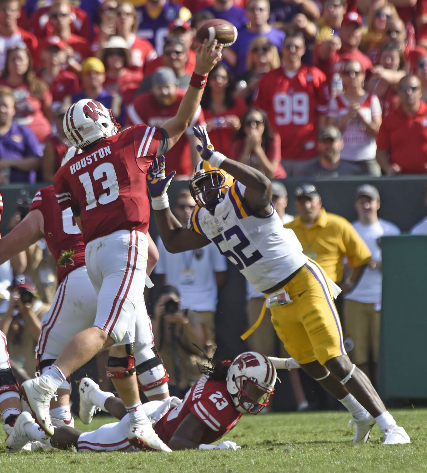 WisconsinLSU.adv TS 457.jpg